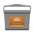 Thumbnail for Aquascape Lake Sludge Remover Packs