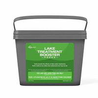 Thumbnail for Aquascape Lake Treatment Booster Packs