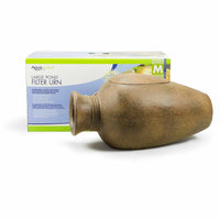 Thumbnail for Aquascape Large Pond Filter Urn