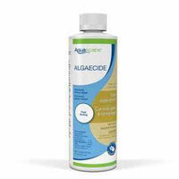 Thumbnail for Aquascape Liquid Algaecide