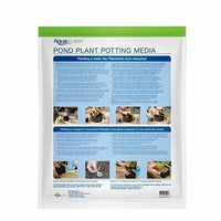 Thumbnail for Aquascape Pond Plant Potting Media