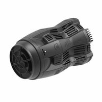 Thumbnail for Aquascape Pond Powerhead