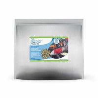 Thumbnail for Aquascape Premium Cold Water Fish Food - Large Pellets