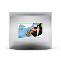 Thumbnail for Aquascape Premium Staple Fish Food - Large Pellet
