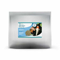 Thumbnail for Aquascape Premium Staple Fish Food Pellets - Mixed Pellets