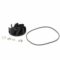 Thumbnail for Aquascape Pro Replacement Pump Impellers