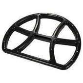 Aquascape Signature Series 2500 Biofalls Filter Support Rack