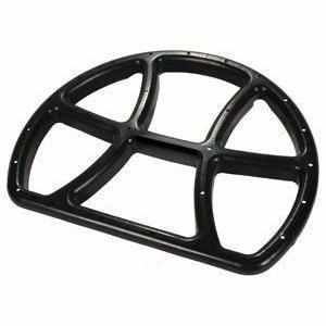 Aquascape Signature Series 2500 Biofalls Filter Support Rack