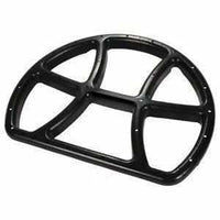 Thumbnail for Aquascape Signature Series 2500 Biofalls Filter Support Rack