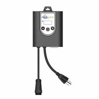 Thumbnail for Aquascape Smart Control Receiver w/ Conversion Plug (MPN 45038)
