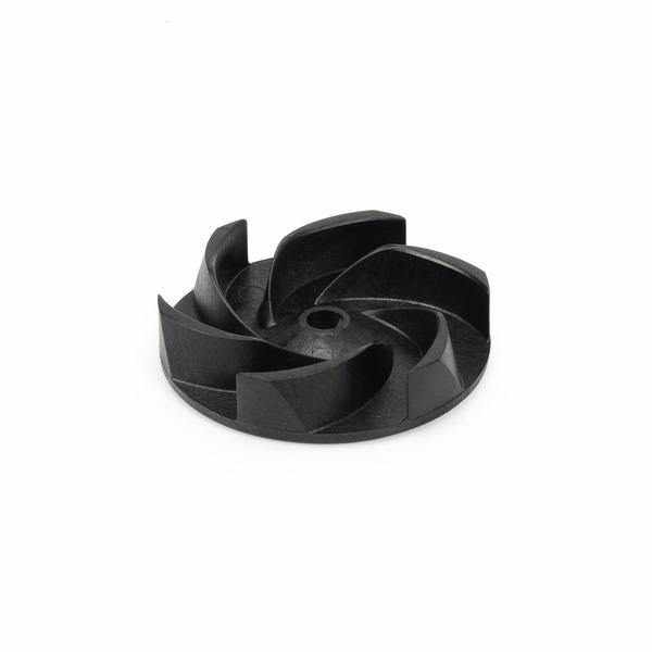 Aquascape Tsurumi Replacement Impellers