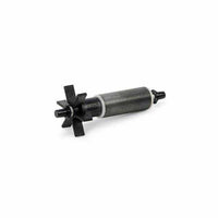 Thumbnail for Aquascape Ultra Pump Impeller Kits
