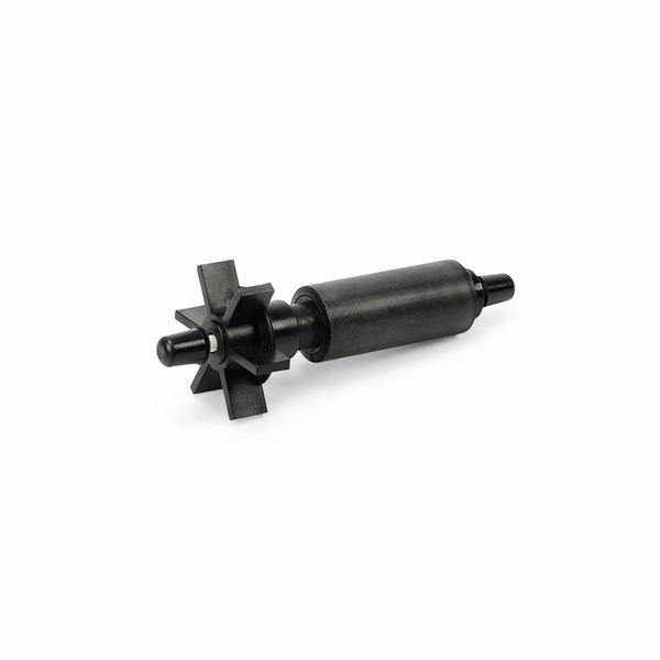 Aquascape Ultra Pump Impeller Kits