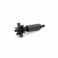 Thumbnail for Aquascape Ultra Pump Impeller Kits