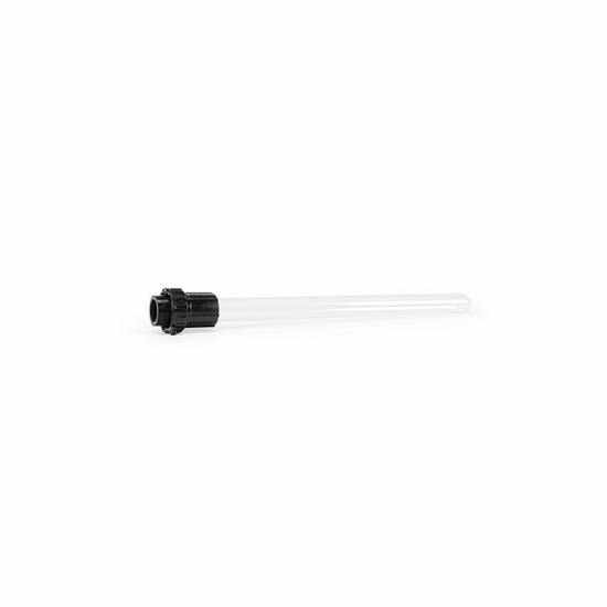 Aquascape UltraKlear Ultraviolet Clarifier Replacement Parts
