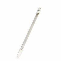 Thumbnail for Aquascape UltraKlear Ultraviolet Clarifier Replacement Parts