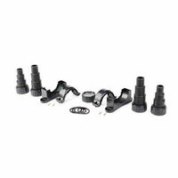 Thumbnail for Aquascape UltraKlear Ultraviolet Clarifier Replacement Parts