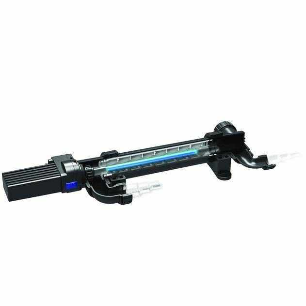 Aquascape UltraKlear Ultraviolet Clarifier Replacement Parts