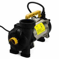 Thumbnail for AquascapePRO 3000 Pump
