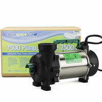 Thumbnail for AquascapePRO 7500 Pump