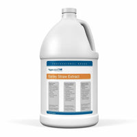 Thumbnail for AquascapePRO Barley Straw Extract - 3.78ltr / 1 gal