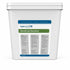 Thumbnail for AquascapePRO Beneficial Bacteria for Ponds / Dry - 4.08kg / 9lb