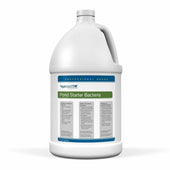 AquascapePRO Pond Starter Bacteria - 1 Gallon