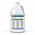 Thumbnail for AquascapePRO Pond Starter Bacteria - 1 Gallon