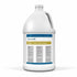 Thumbnail for AquascapePRO Rapid Clear / Liquid - 3.78ltr / 1 gal