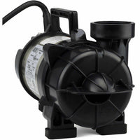 Thumbnail for AquascapePRO Tsurumi PL Pumps