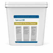 AquascapePRO Waterfall & Rock Cleaner / Dry - 4.08kg / 9lb