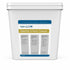 Thumbnail for AquascapePRO Waterfall & Rock Cleaner / Dry - 4.08kg / 9lb