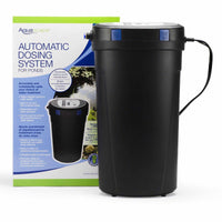 Thumbnail for Aquascape Automatic Dosing System for Ponds