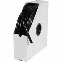 Thumbnail for Aquascape Black Vinyl Tubing 3/4