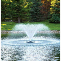 Thumbnail for Airmax EcoSeries Pond Aerating Fountain