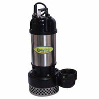 Thumbnail for EasyPro TM Series Submersible Pond Pump