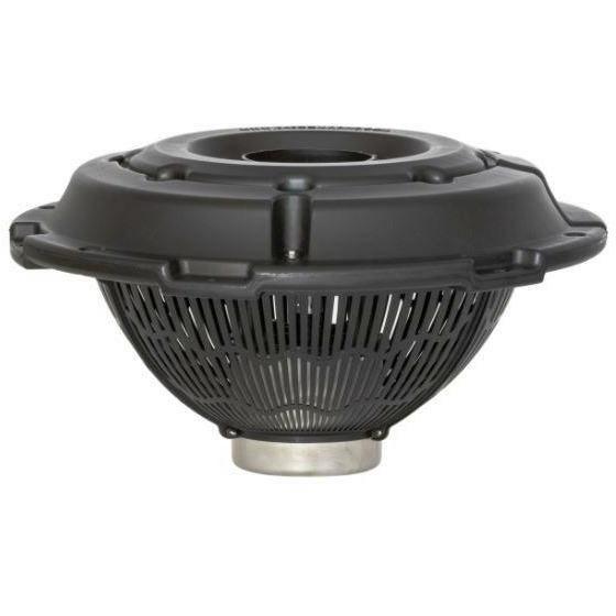 Kasco VFX Series Pond Aerating Fountain