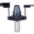 Thumbnail for Air-O-Lator Font`N-Aire Platinum 2HP Pond Aerating Fountain