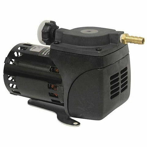 EasyPro 1/4-Acre PA10 Pond Aerator