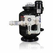 GCTek AquaBead Premium Pond Bead Filter