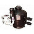 GCTek AquaBead X2 pond bead filter