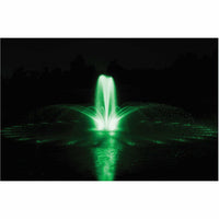 Thumbnail for Airmax EcoSeries Pond Aerating Fountain