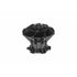 Thumbnail for Kasco Mighty Oak Premium Fountain Nozzle