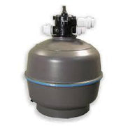 GCTek UniClear Pond Filter