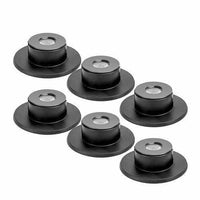 Thumbnail for Aquascape Led Garden & Pond Waterfall And Up-Light 1-Watt - Contractor 6-Pack