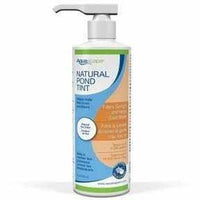 Thumbnail for Aquascape Natural Pond Tint / Liquid - 236ml / 8oz