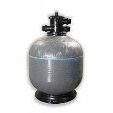 GCTek PondKeeper Pond Bead Filter