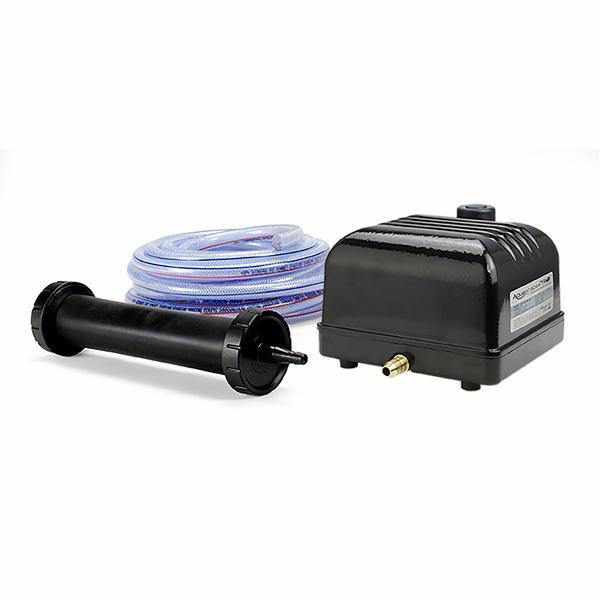 Aquascape Pro Air 20 Pond Aeration Kit - Up to 5000 Gallons