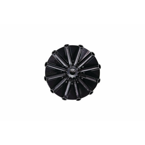 Kasco Madrone Premium Fountain Nozzle