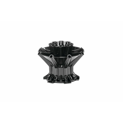 Kasco Magnolia Premium Fountain Nozzle